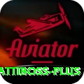 3pattiboss Elite v4.1.7