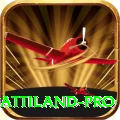 3pattiland Pro v4.4.0