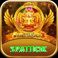 3pattiok Apps (Tools & Injectors) Premium vv1.7.1
