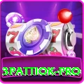 3pattiok Elite v1.2.6