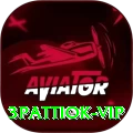 3pattiok Official v4.0.0