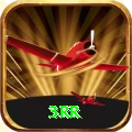 3rr Gold Pro v4.6.9