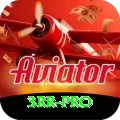 3rr Max APK v4.1.8