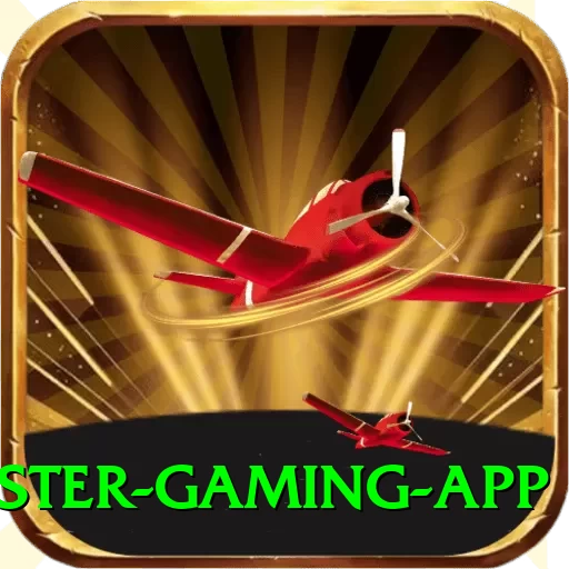 4sgame Master Gaming App - 2