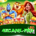 4sgame Live Deluxe v4.9.1