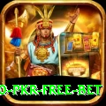 500 pkr free bet Apps (Tools & Injectors) Premium v4.9.5