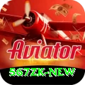 567ZK Live Casino Super