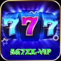 567zk Royal v2.8.9