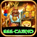 666 casino Pro v3.5.6