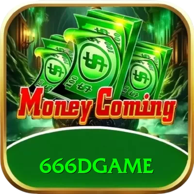 666DGame Apps (Tools & Injectors) Max vv5.1.0 - 2