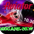 666DGame Turbo Gaming App