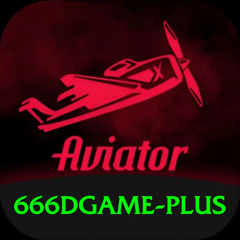 666dgame Games (Casino & Earning) Plus v1.7.7 - 2