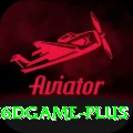 666dgame Games (Casino & Earning) Plus v1.7.7