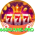 666dgame Premium Plus v3.7.0