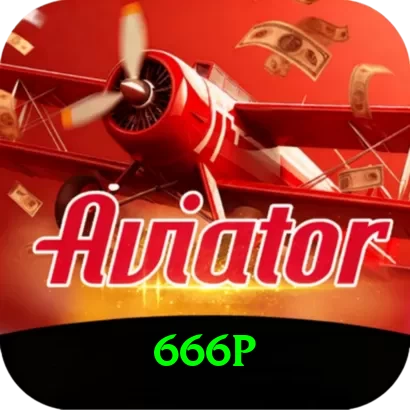 666p Gold vv3.9.8 - 2