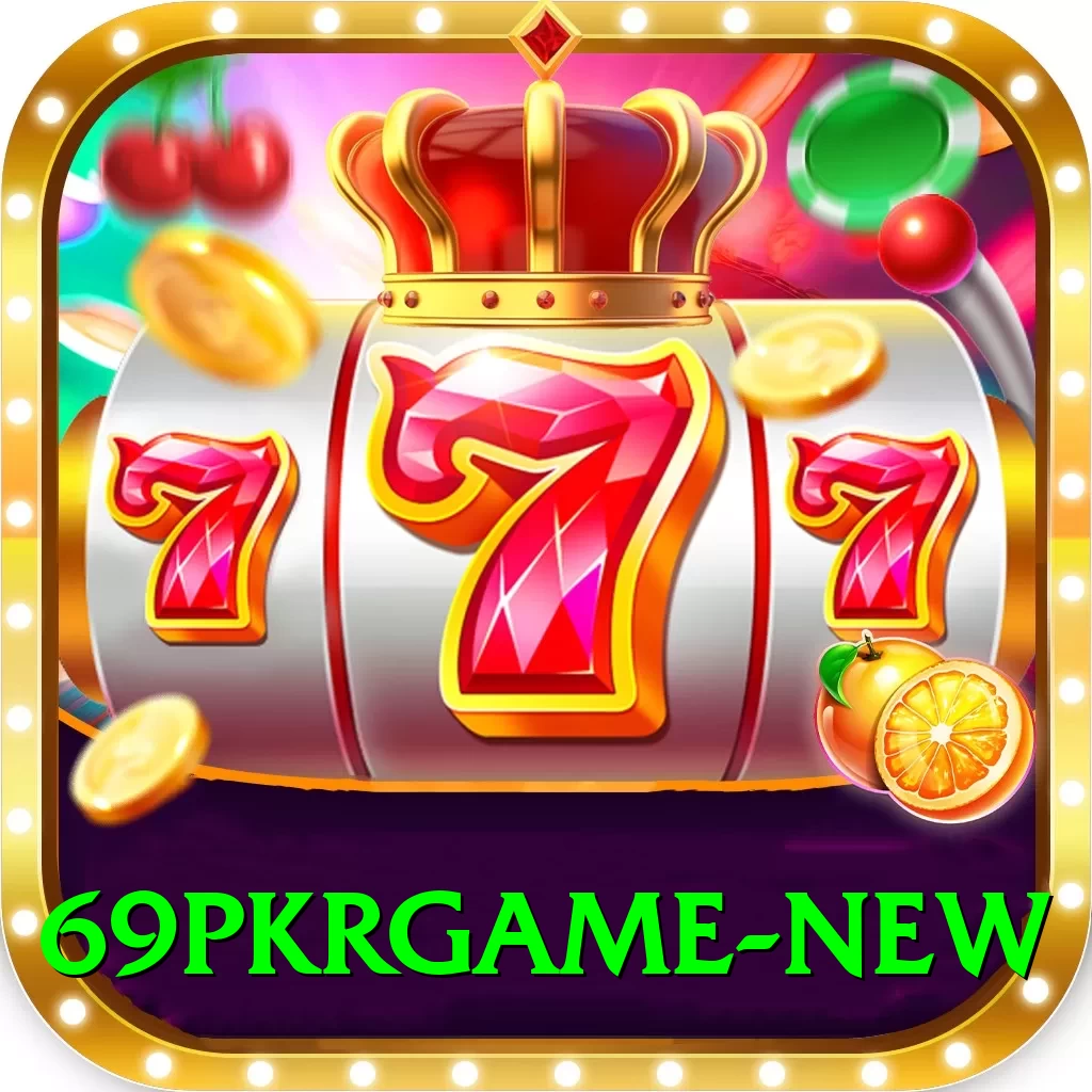 69PKRGame App Supreme v4.7.6 - 2
