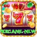 69PKRGame App Supreme v4.7.6