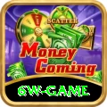 6w game Premium v3.7.6