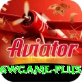 6wgame Elite Pro v2.4.0