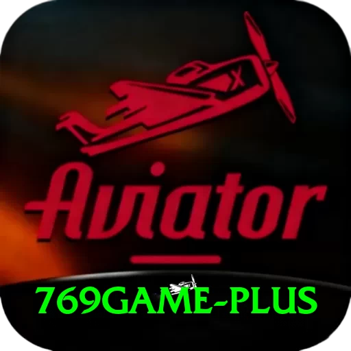 769game Plus Pro v3.5.5 - 2