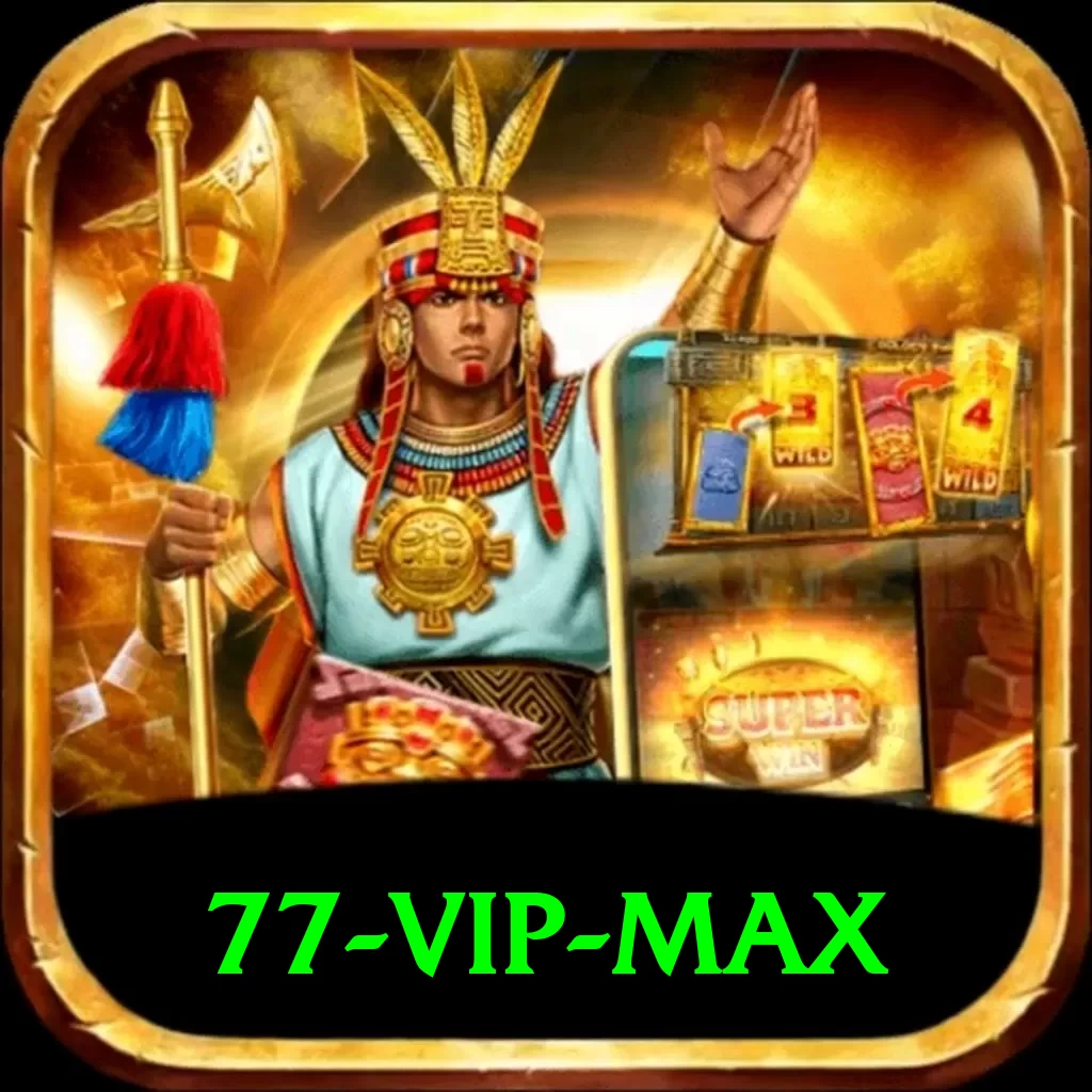 77.vip Games (Casino & Earning) VIP v1.7.1 - 2