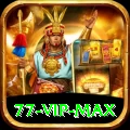 77.vip Games (Casino & Earning) VIP v1.7.1