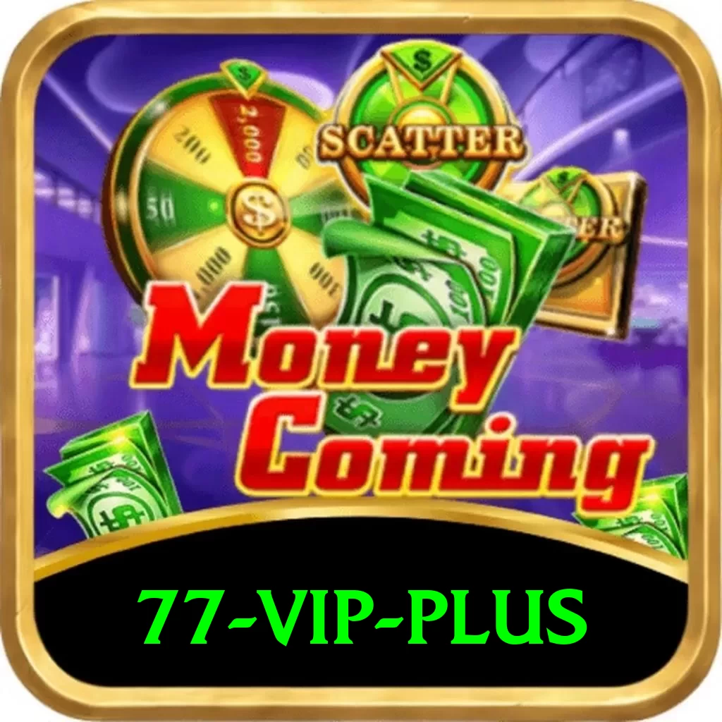 77.vip VIP Pro v4.6.8 - 2
