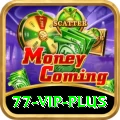77.vip VIP Pro v4.6.8