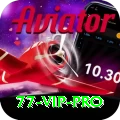 77 vip Games (Casino & Earning) Elite v4.0.8