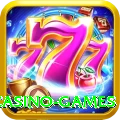 777 casino games Premium Edition v1.7.6