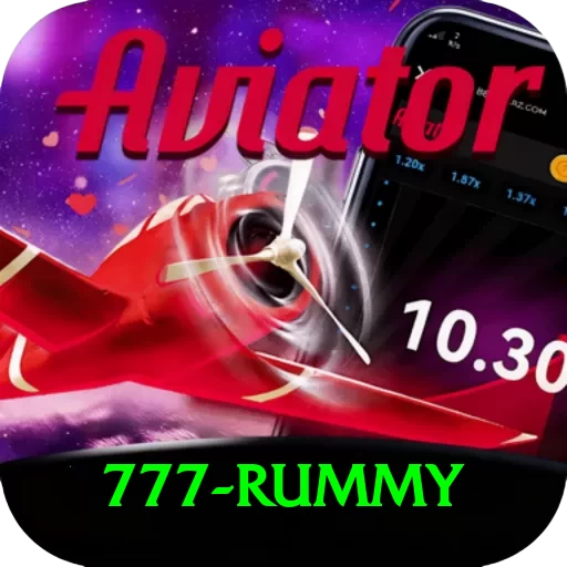 777 rummy Pro Max v4.4.7 - 2