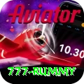 777 rummy Pro Max v4.4.7
