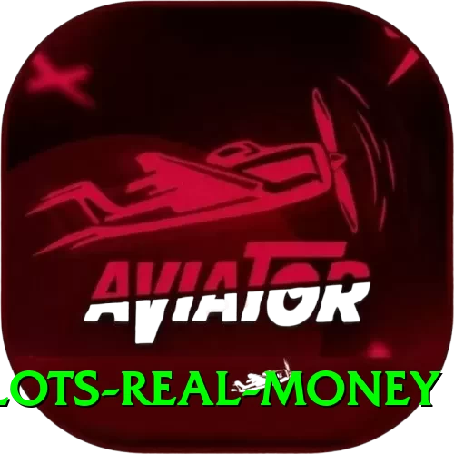777 slots real money Games (Casino & Earning) Plus v4.5.0 - 2