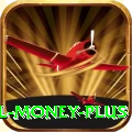 777 slots real money Bonus Gold v1.5.8
