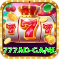777AD Game Master v4.7.4