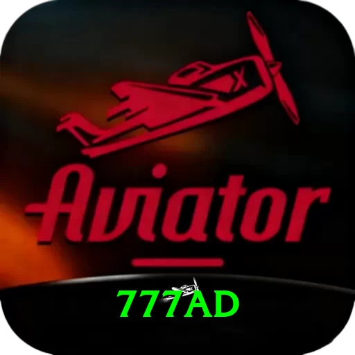 777ad Ultimate vv1.8.8 - 2