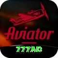777ad Ultimate vv1.8.8