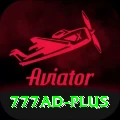 777ad Games (Casino & Earning) Master v3.3.9