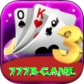 777B Game Premium Plus v4.2.2