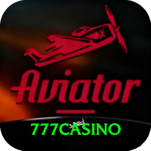 777casino Pro Max v1.3.6 - 2