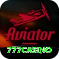 777casino Pro Max v1.3.6