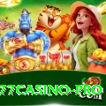 777casino Master Jackpot