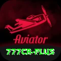 777cb Apps (Tools & Injectors) Gold v1.2.2
