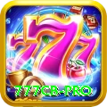 777cb Pakistan Super v1.6.5