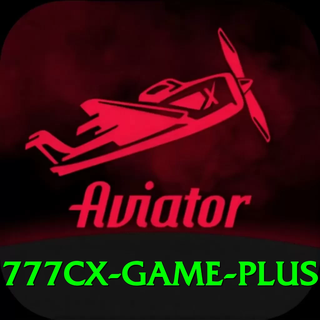 777CX Game Gold APK v5.8.6 - 2