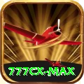 777cx Money Ultimate v4.8.4