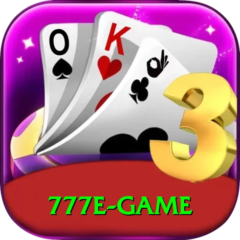 777E Game Gold Edition v1.3.7 - 2