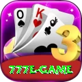 777E Game Gold Edition v1.3.7