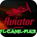 777E Game Mega Slots