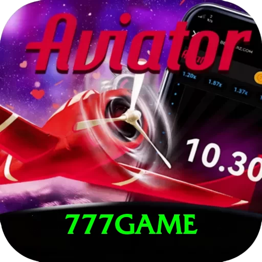 777game Games (Casino & Earning) Gold vv1.8.2 - 2
